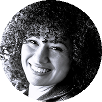 Layal Watfeh