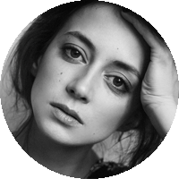 Val Giamo